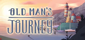 Old Man's Journey Build 22331455