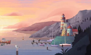 Скриншот игры scr3