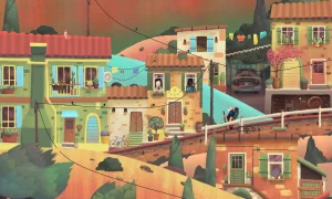 Скриншот игры scr5