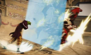 Скриншот игры scr1