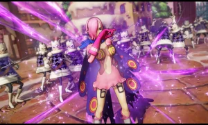 Скриншот игры scr2