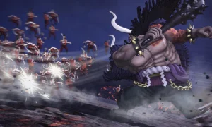 Скриншот игры scr3