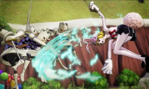 Скриншот игры scr6