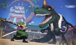 Скриншот игры scr8