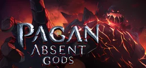 Pagan Absent Gods v2.0.0.60421
