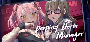 Peeping Dorm Manager v17.06.2024