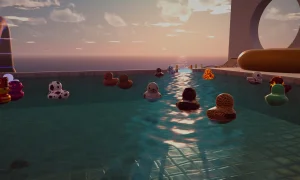 Скриншот игры scr1