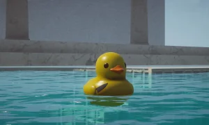 Скриншот игры scr3