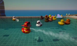 Скриншот игры scr4