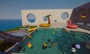 Скриншот игры scr5