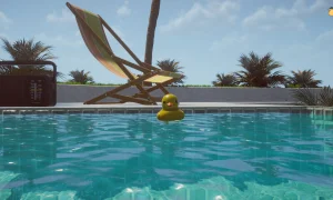 Скриншот игры scr6