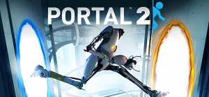 Portal 2 Build 17069914