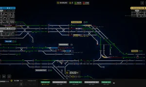 Скриншот игры scr1