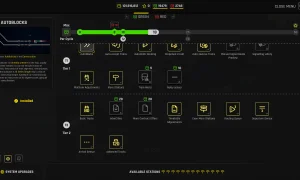 Скриншот игры scr3