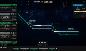 Скриншот игры scr4