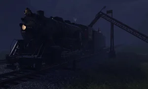 Скриншот игры scr1