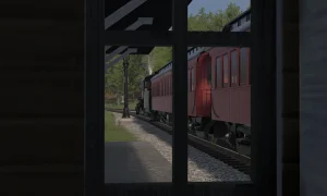 Скриншот игры scr5