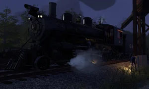 Скриншот игры scr7