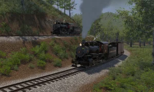 Скриншот игры scr8