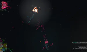 Скриншот игры scr1