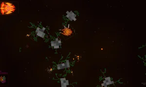 Скриншот игры scr3