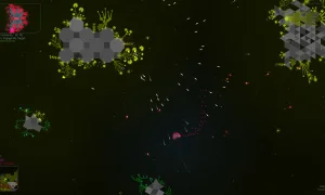 Скриншот игры scr6