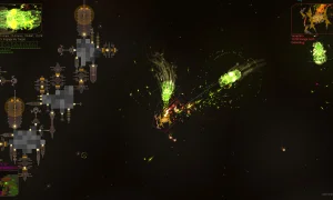 Скриншот игры scr7