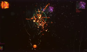 Скриншот игры scr8