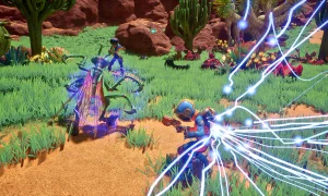 Скриншот игры scr1