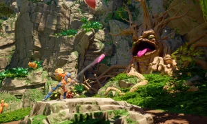 Скриншот игры scr2