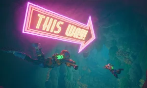 Скриншот игры scr3