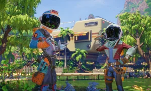 Скриншот игры scr5