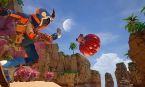 Скриншот игры scr8