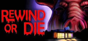 Rewind or Die v1.1.0