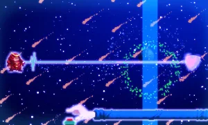 Скриншот игры scr3