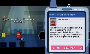 Скриншот игры scr5