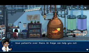 Скриншот игры scr6