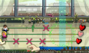 Скриншот игры scr7