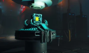 Скриншот игры scr2