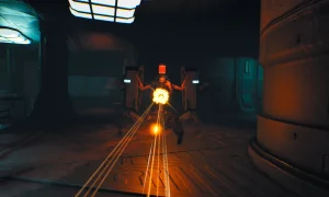 Скриншот игры scr3