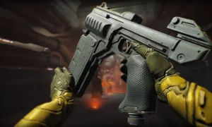 Скриншот игры scr4