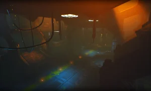 Скриншот игры scr5