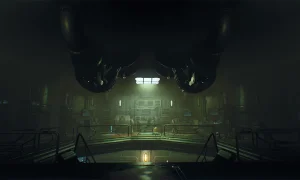 Скриншот игры scr7