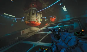 Скриншот игры scr8