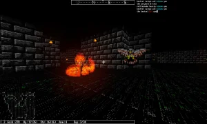 Скриншот игры scr1