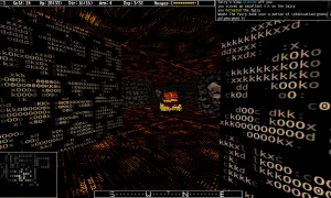 Скриншот игры scr2