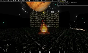 Скриншот игры scr3