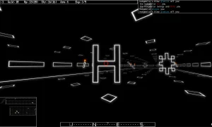 Скриншот игры scr5