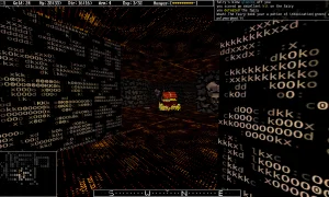 Скриншот игры scr8