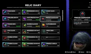 Скриншот игры scr1